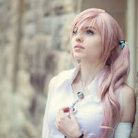 amouranth - BCLsbVFnBFG-AOzBmUkF-7Aw4w7pi.jpg